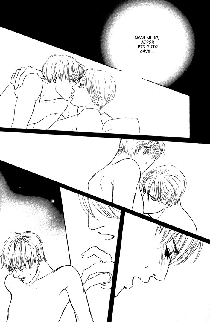 Last Portrait_story1_ch1_pg036 [YaoiLollipop].jpg